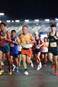 BIB: 
                            <button type="button" onclick="openModal(24136388)" class="btn btn-primary btn-sm float-right btn-popup" data-toggle="modal" data-target=".modal-high-quality">
                        <i class="fas fa-shopping-cart"></i> Add to Cart
                    </button>
                                            <button type="button" onclick="isThisMe(24136388, true)" class="btn btn-success btn-sm float-right btn-popup btn-isme hidden" data-toggle="tooltip" data-placement="bottom" title="นี่คือรูปของคุณใช่ไหม คลิกที่นี่เพื่อเอาเข้าอัลบั้ม">
                        <i class="fas fa-plus"></i> Add to album
                    </button>
                    <button type="button" onclick="isThisMe(24136388, false)" class="btn btn-warning btn-sm float-right btn-popup btn-isnotme hidden">
                        <i class="fas fa-ban"></i> Remove from album
                    </button>